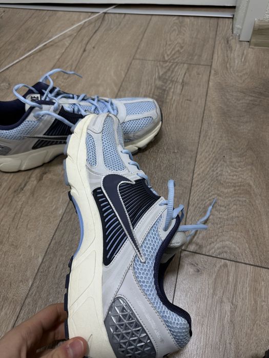 Nike Zoom Vomero 5