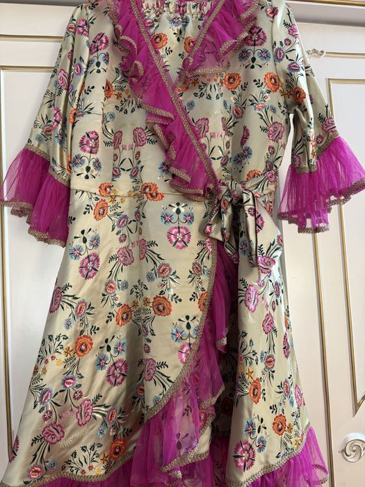 Kelincha lozim koyne