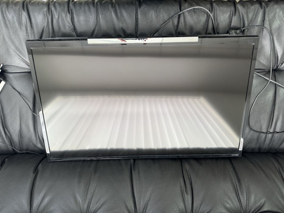 Продам телевизор