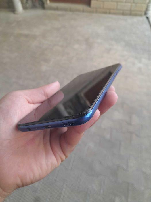 Samsung A03 2022