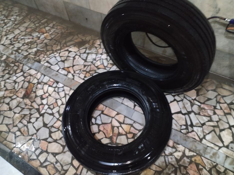 Isuzu balon sotiladi Исузу Балон