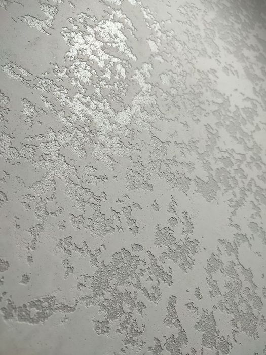 Малярный работы по доступной цене