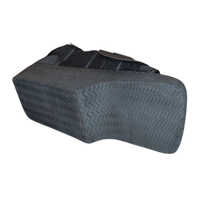 Orteza - pantof pentru hallux valgus postoperator