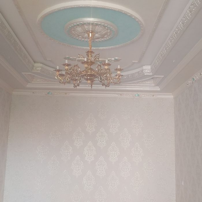 podkluch remont qilamiz