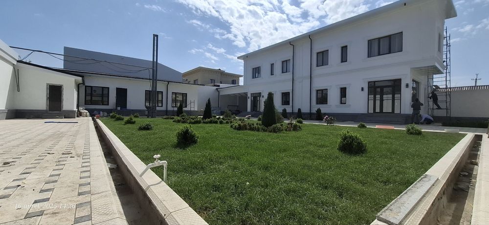 Фасад ксимлари травертин Лйанардо дожник Атаченто сокил тункафон 6$