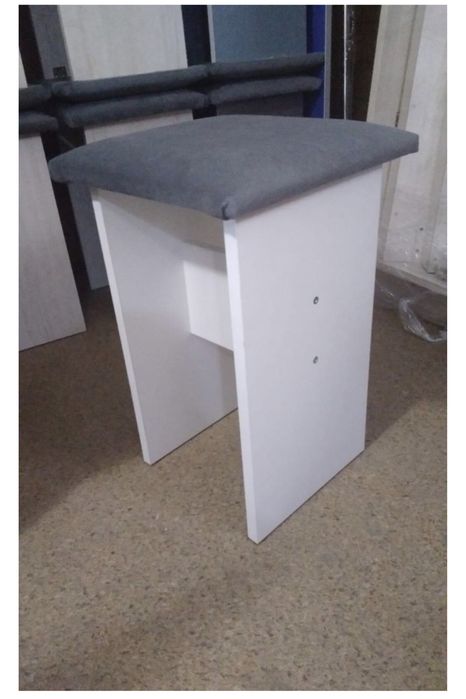 Продам за 1500тг
