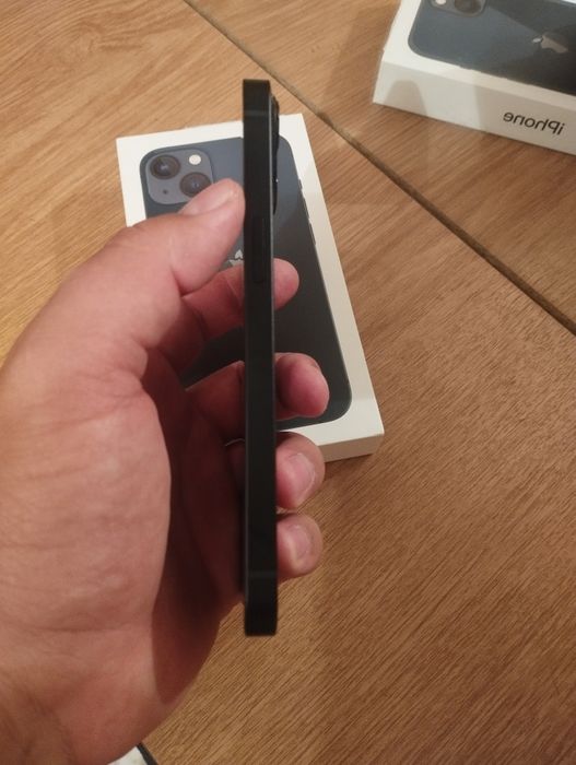 Обмен или продам Айфон 13