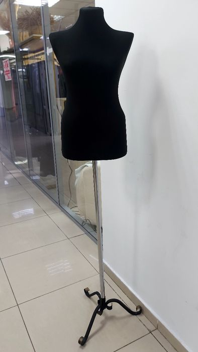 Продам обродувание  для бутика