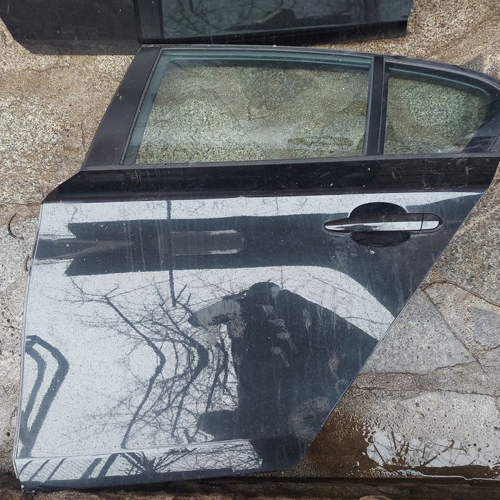 Врата БМВ Е87 / BMW E87