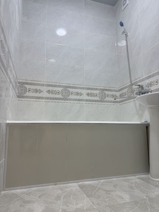 Срочно продаётся  своя однокомнатная квартира

1/4/4 Ориентир: Ин