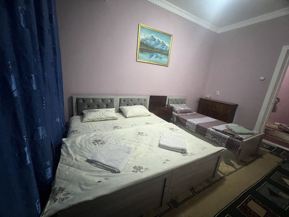 Без закс bez zaks арзон  hotel hostel arzon mehmonxona xostel kvartira