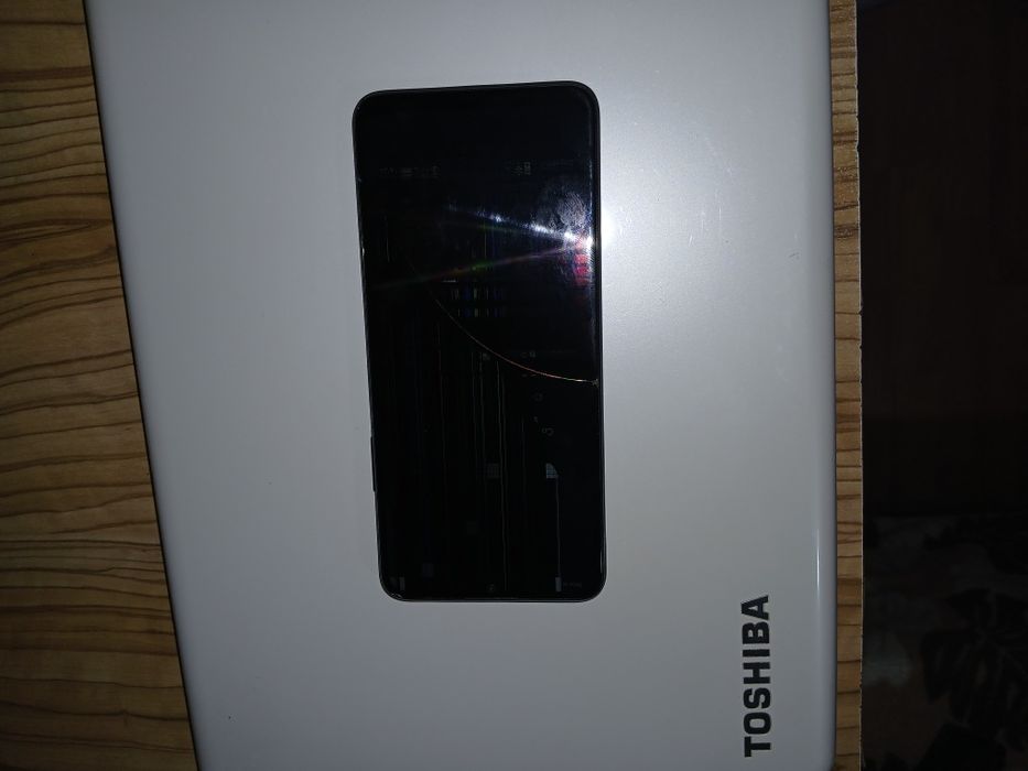 Huawei nova Y 70 pt dezmembrari