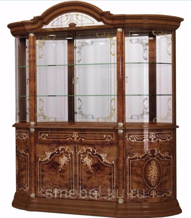 Мебелчи уста хизматлари мебелларни ечамиз йиғамиз ва таъмирлаймиз