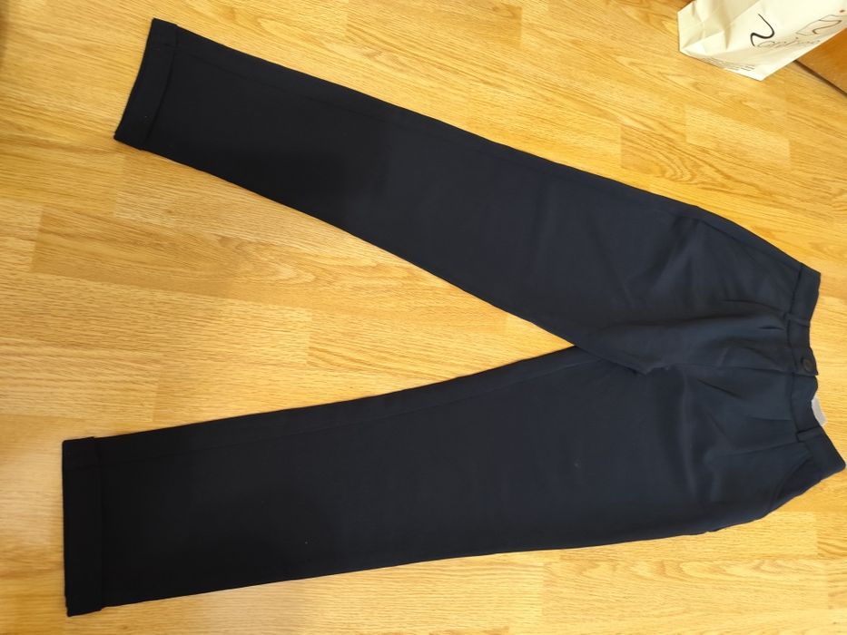 Pantaloni măsura 34-36