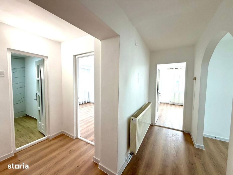 Apartament,