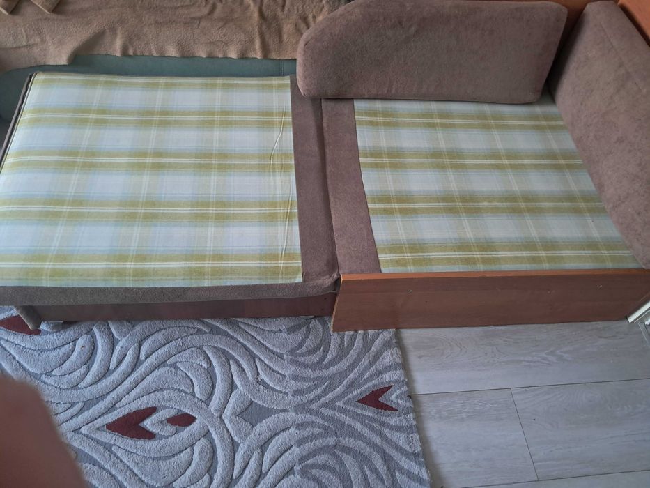 Продаю Кресло - диван