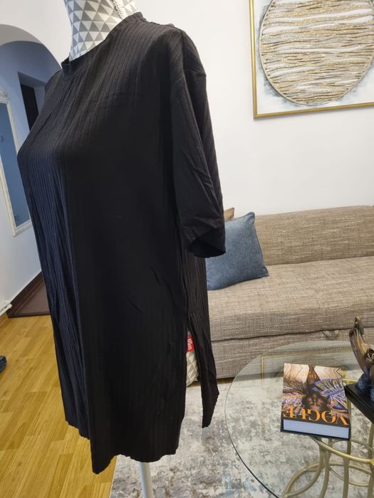 Set format din pantaloni+tricou