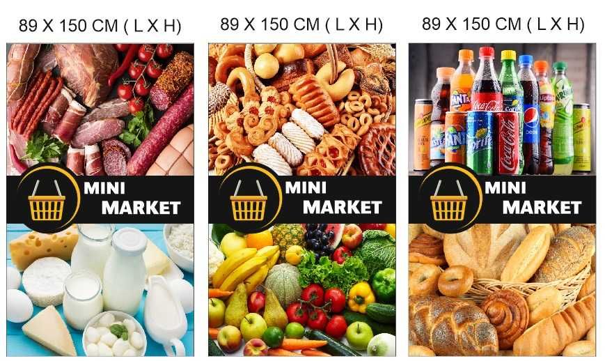 Colantari magazine,stickere,bannere,casete,folii geam,pliante,pixuri