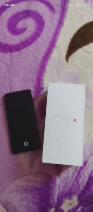 Продам хсиоми-13Т