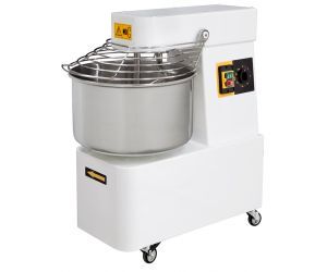 Malaxor aluat 20 lt -ITALIA- PRODUS NOU - GARANTIE- livrare din stoc