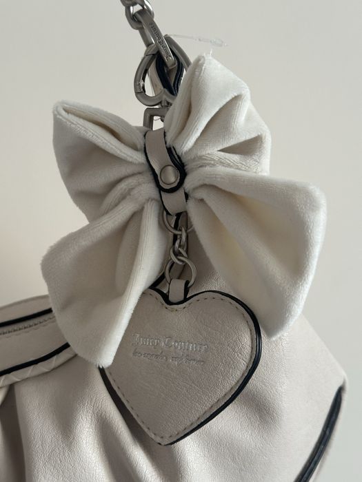 Juicy Couture чанта