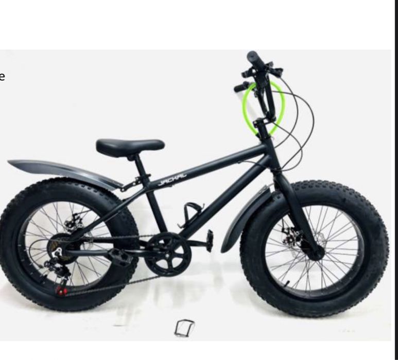 Скоростные велосипеды