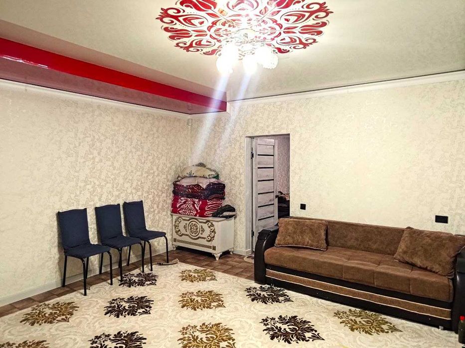 ,,, Продам 4-х комнатный ДОМ в Пришахтинске – pohled 6