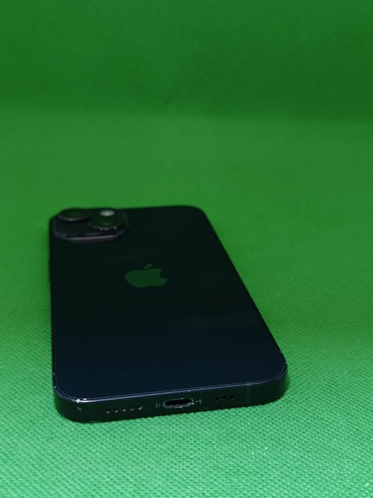 Iphone 14 100%bateria *Garantie * Buy Back *