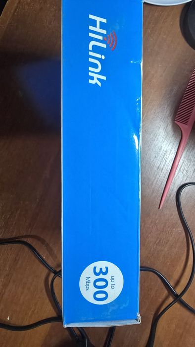 Продам wifi роутер 4g-5g под любую сеть