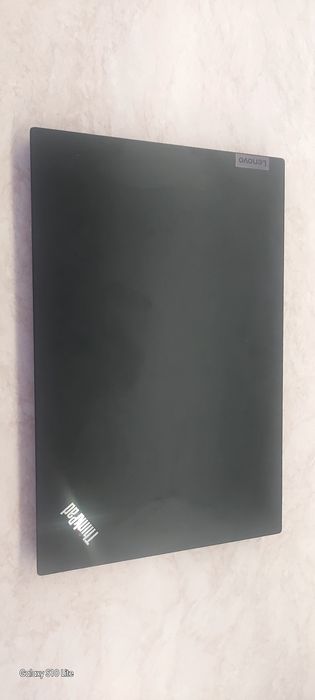 Dezmembrez laptop Lenovo E15 Gen2 ,preț în funcție de piesă. Nou