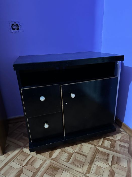 Тумба под телевизор