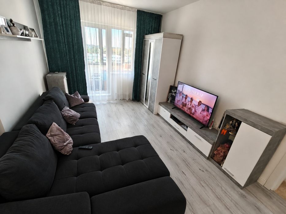 Apartament 2 camere