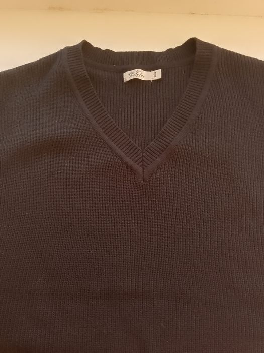 Мужская одежда. Разное.