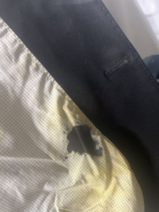 Dsquared blazer .Сако