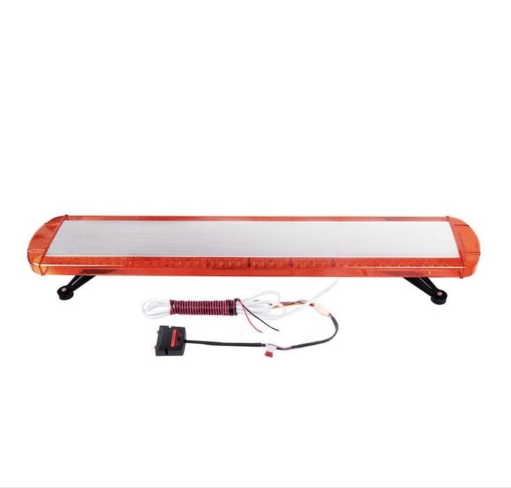 люстра ,мегалка, сторб балка сатам эвакуатор вакумдарга