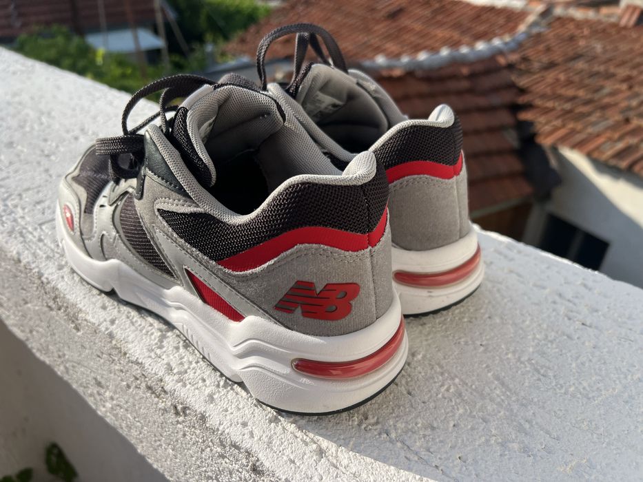 New Balance 426 42.5