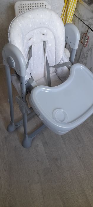 Стол для кормления