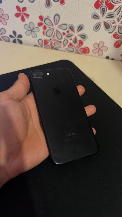 айфон 7 плюс iphone 7 plus