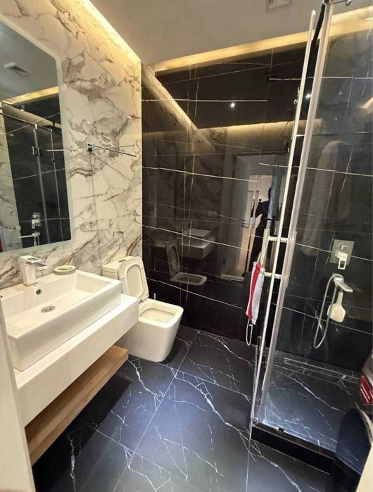 Продажа Дархан, метро Пушкинская 4/2/4 140квадрат