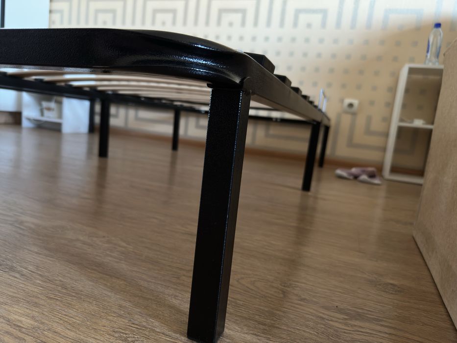 Каркас матраса 180х200