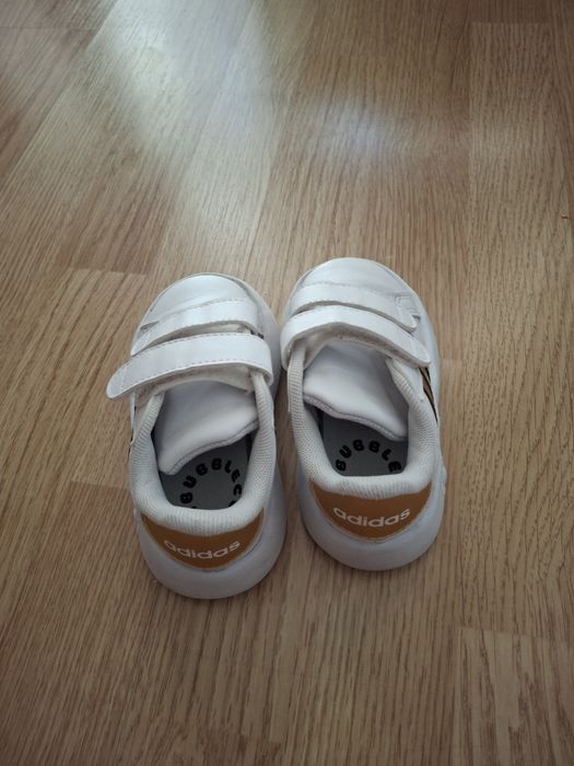 Детски маратонки Adidas