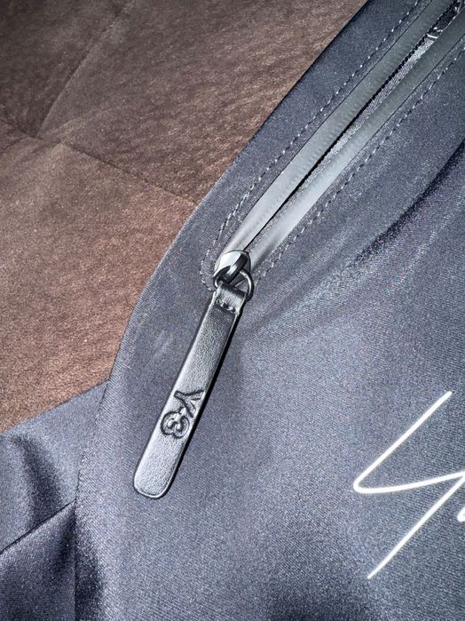 Чанта на Yoji Yamamoto/Y3