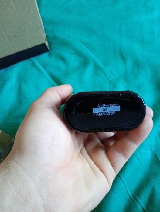 Парфюм Davidoff Zino