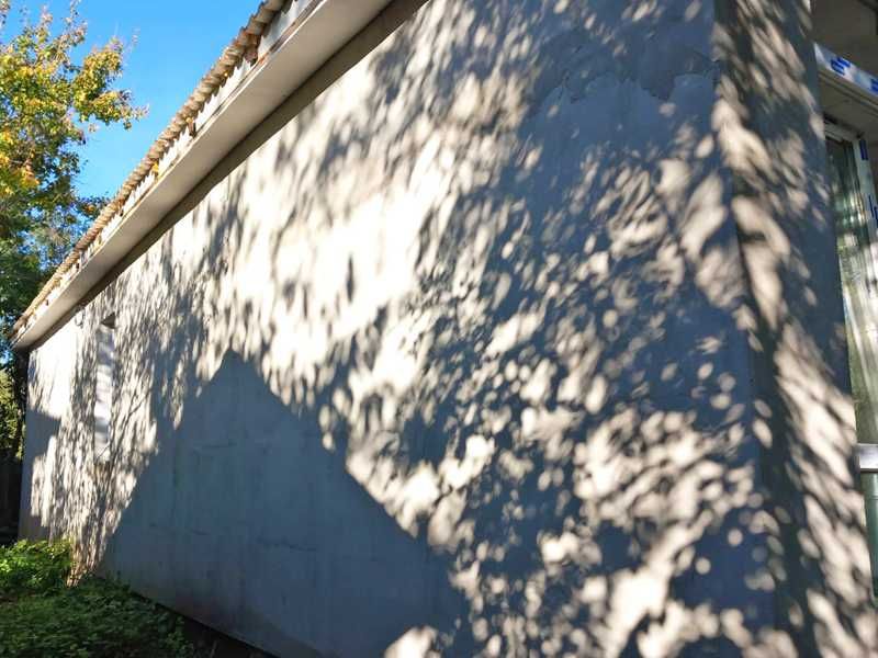 Продава се Къща в с. Туден, Област София-област - 69 кв.м за 798 €/кв.м - Снимка #3