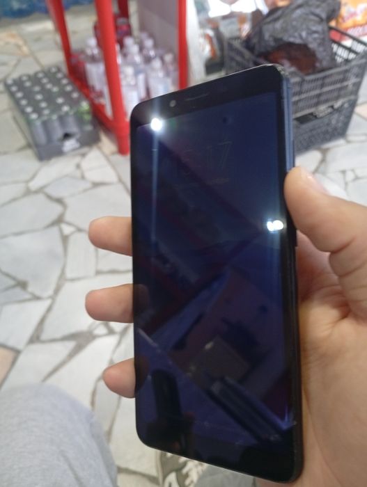 Самсунг а03 коре 32gb