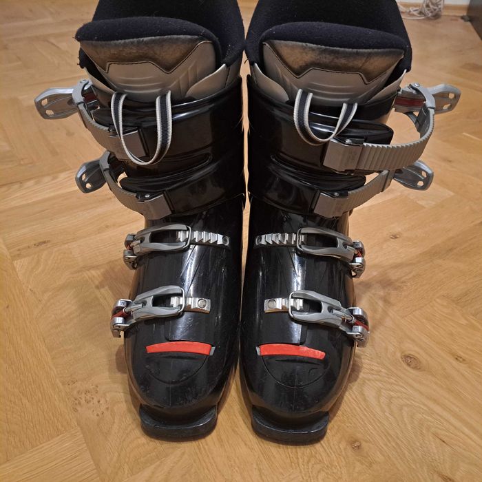 Vand clapari copii și adulți