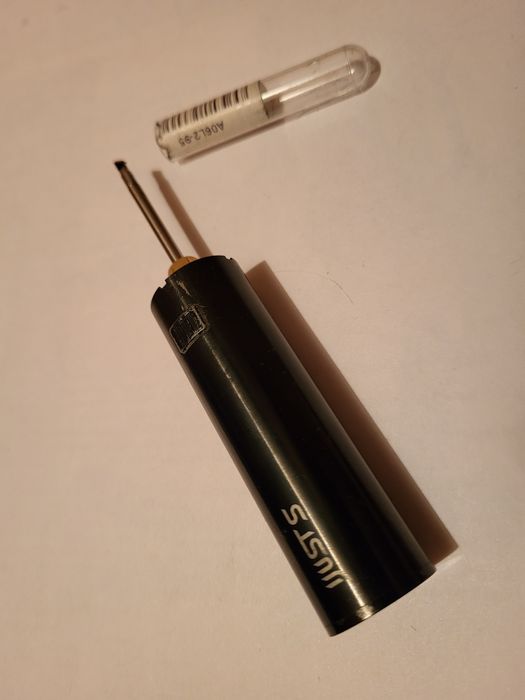 Инструменты jokari, стрипер