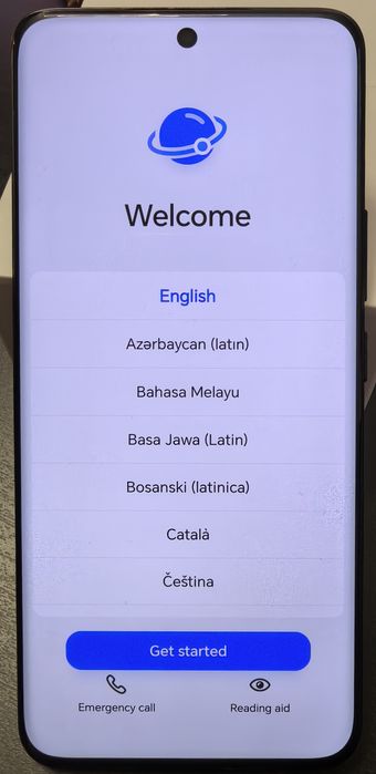 HONOR 90 512GB. 12GB