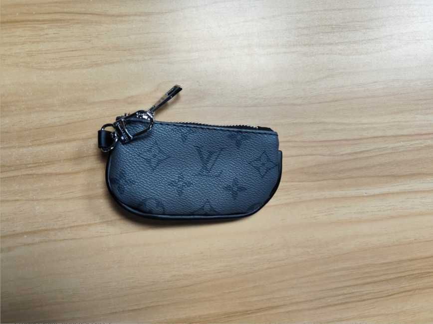 Louis Vuitton чанта