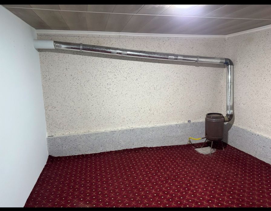 квартира арендага берилади